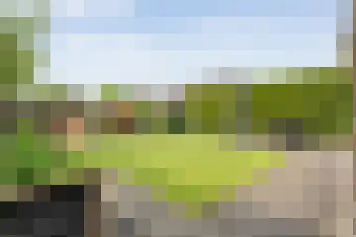 Broekmaten 1 Den Ham thumbnail 38
