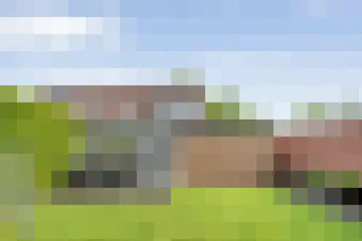 Broekmaten 1 Den Ham thumbnail 40
