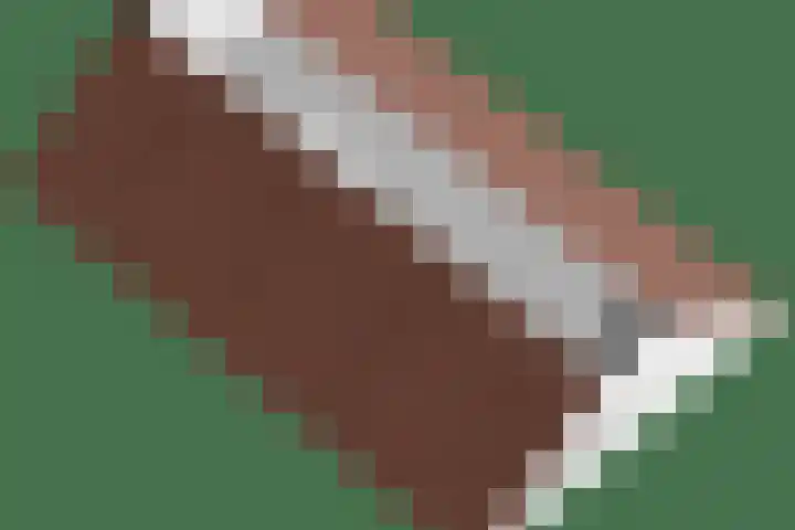 Broekmaten 1 Den Ham thumbnail 49