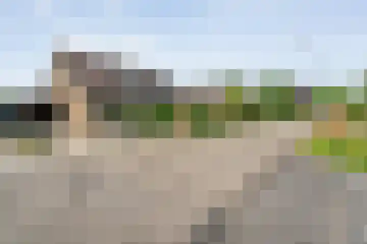 Broekmaten 1 Den Ham thumbnail 5