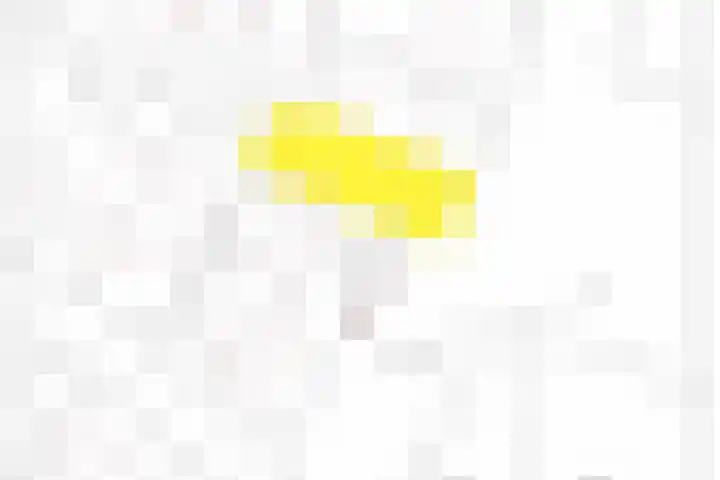 Broekmaten 1 Den Ham thumbnail 50