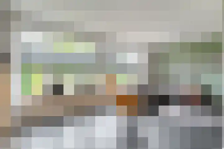 Broekmaten 1 Den Ham thumbnail 9