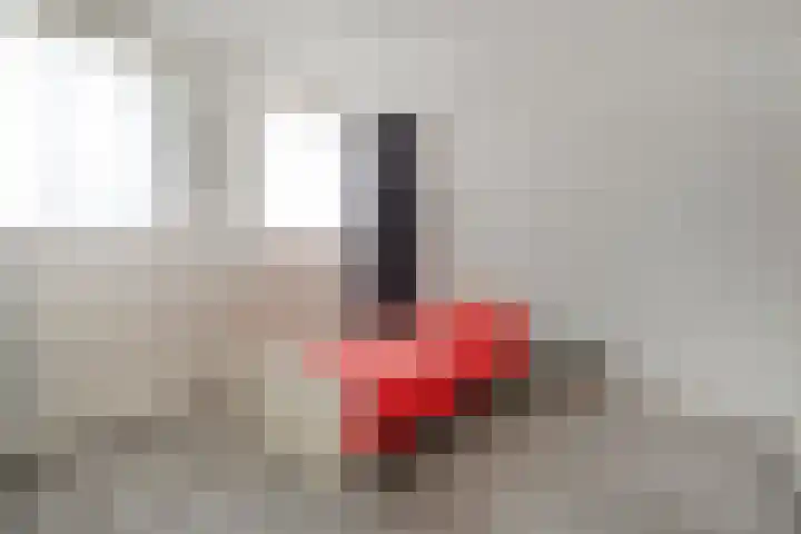 Broekmaten 16 Den Ham thumbnail 19