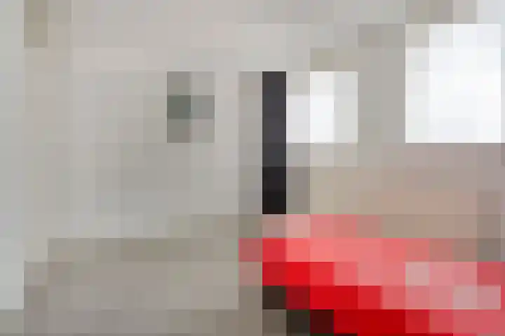 Broekmaten 16 Den Ham thumbnail 20