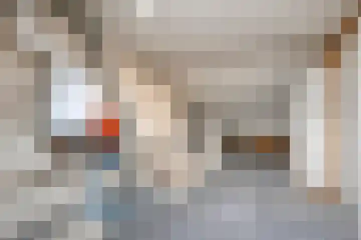 Broekmaten 16 Den Ham thumbnail 26