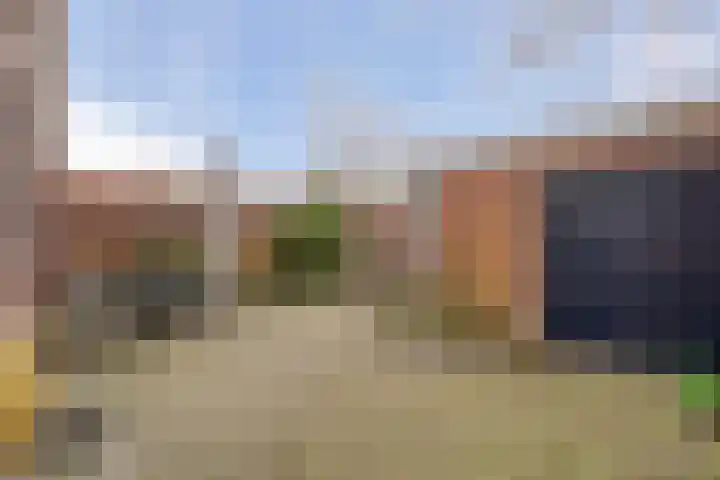 Broekmaten 16 Den Ham thumbnail 31