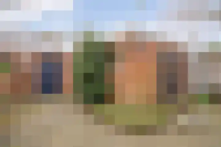 Broekmaten 16 Den Ham thumbnail 32