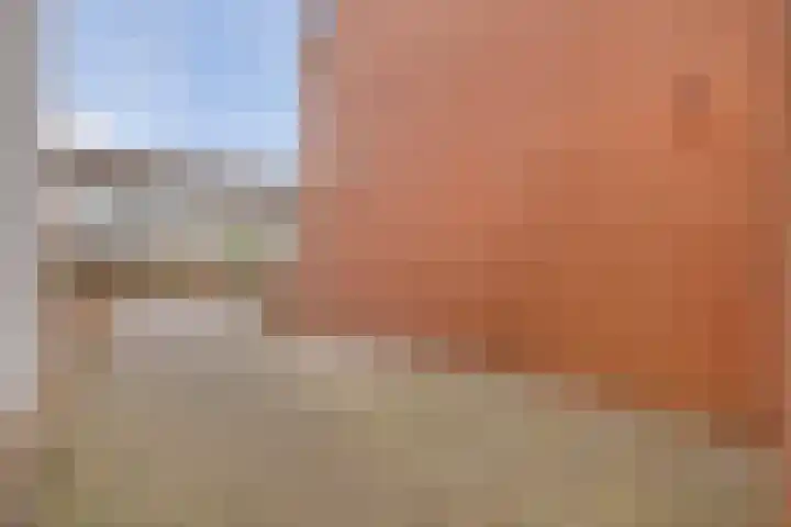 Broekmaten 16 Den Ham thumbnail 4