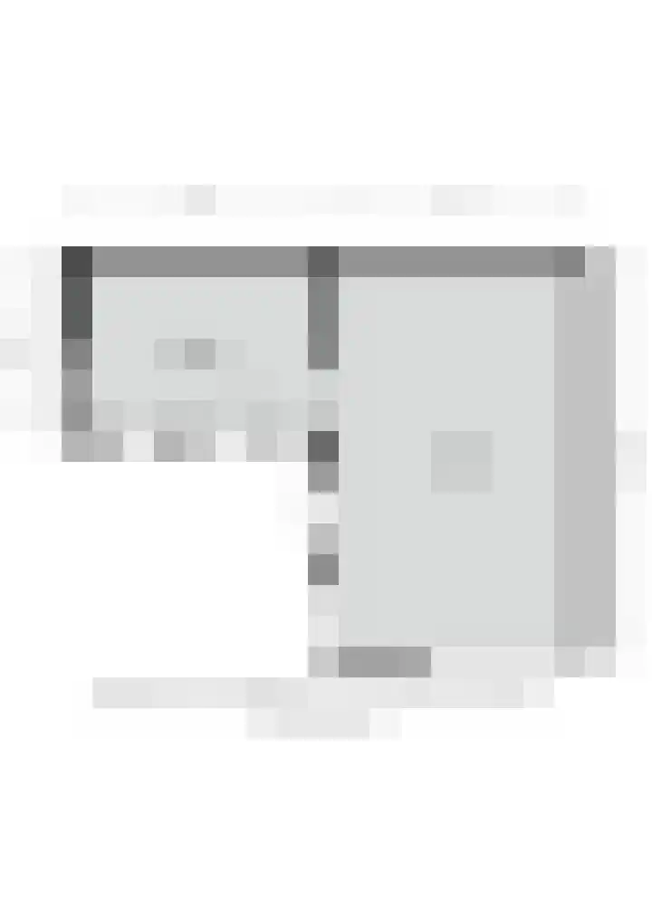 Broekmaten 16 Den Ham thumbnail 42
