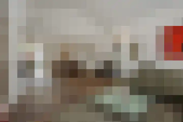 Broekmorgen 44 Uden thumbnail 10