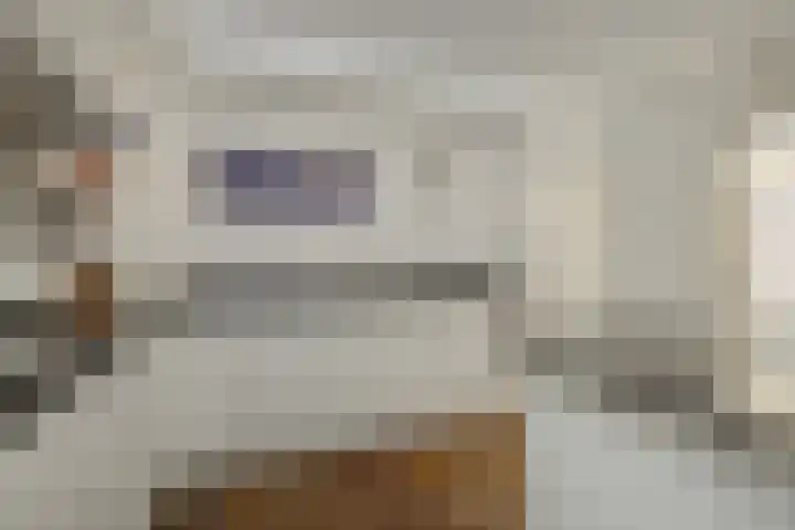 Broekmorgen 44 Uden thumbnail 17