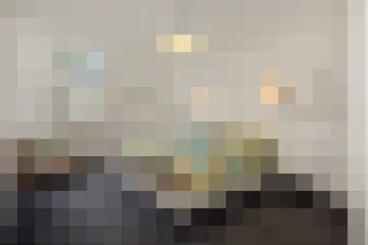 Broekmorgen 44 Uden thumbnail 20
