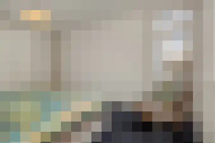 Broekmorgen 44 Uden thumbnail 21