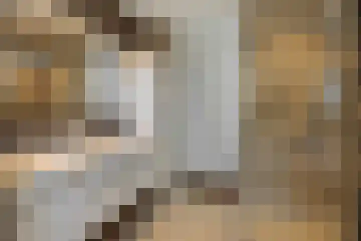 Broekmorgen 44 Uden thumbnail 22