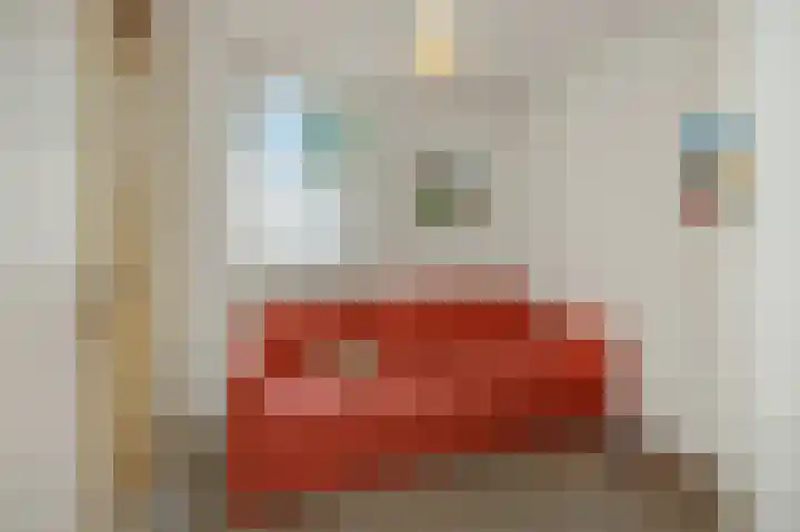 Broekmorgen 44 Uden thumbnail 26