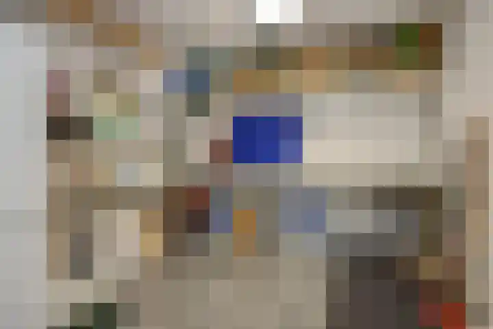 Broekmorgen 44 Uden thumbnail 28