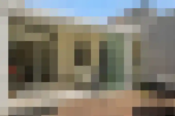 Broekmorgen 44 Uden thumbnail 29