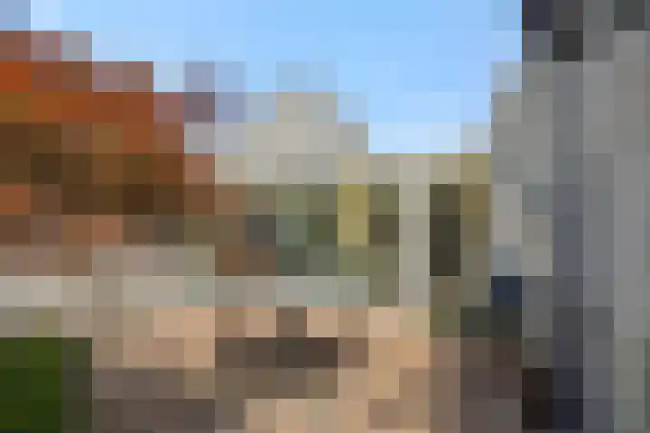 Broekmorgen 44 Uden thumbnail 30