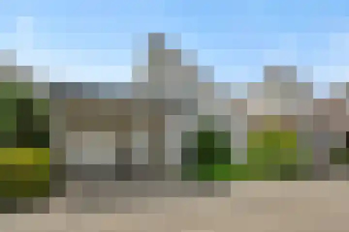 Broekmorgen 44 Uden thumbnail 43