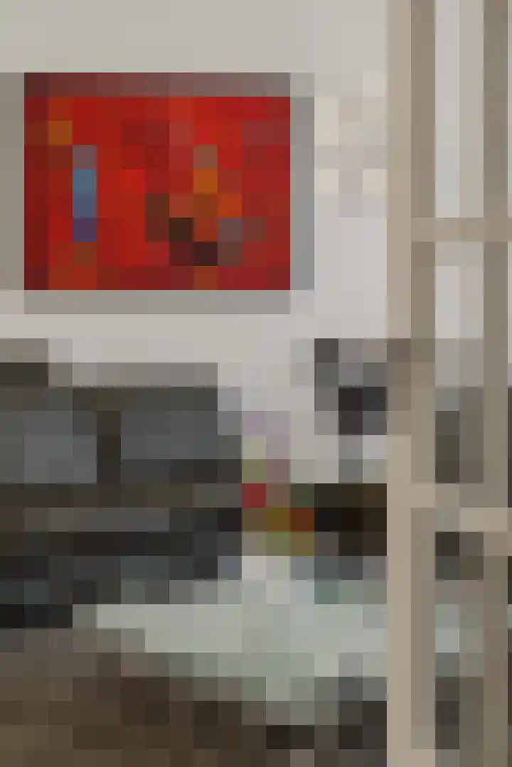 Broekmorgen 44 Uden thumbnail 7
