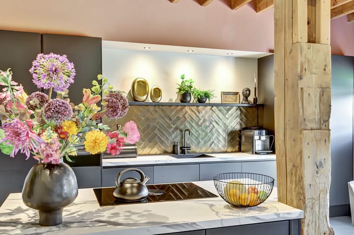 Broekseweg 94a in Ameide