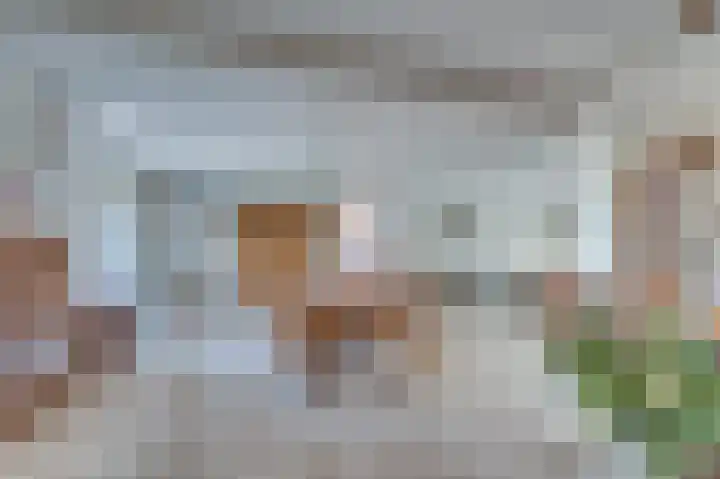 Broekstraat 12 Belfeld thumbnail 16