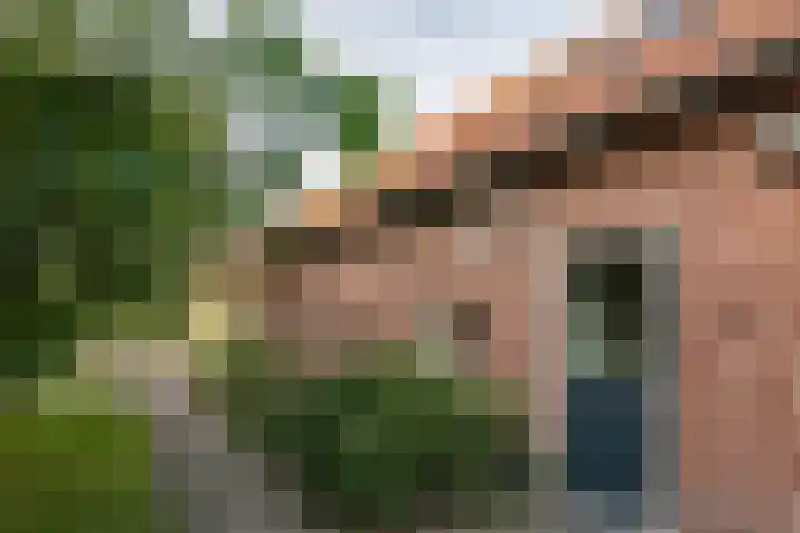 Broekstraat 2 Oploo thumbnail 12