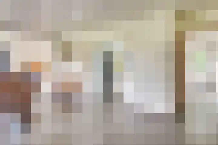 Broekstraat 2 Oploo thumbnail 17