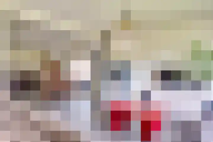 Broekstraat 2 Oploo thumbnail 18