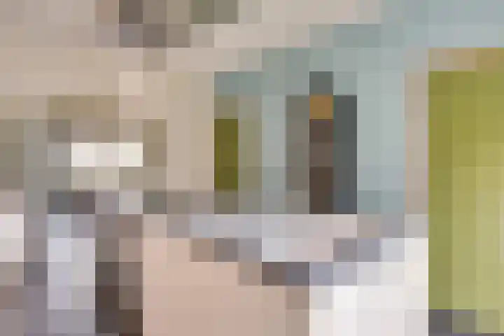 Broekstraat 2 Oploo thumbnail 24
