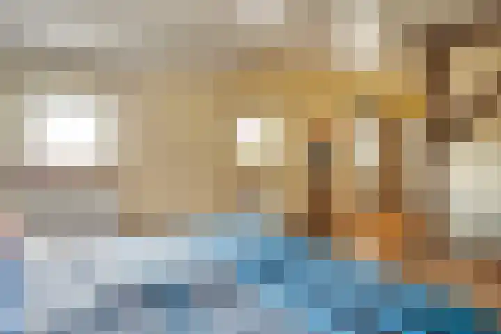 Broekstraat 2 Oploo thumbnail 26