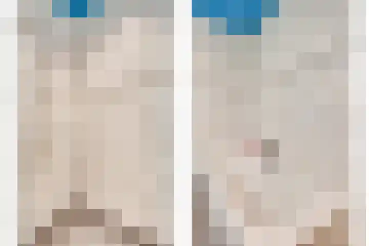Broekstraat 2 Oploo thumbnail 32