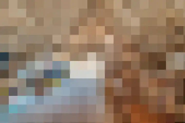 Broekstraat 2 Oploo thumbnail 34