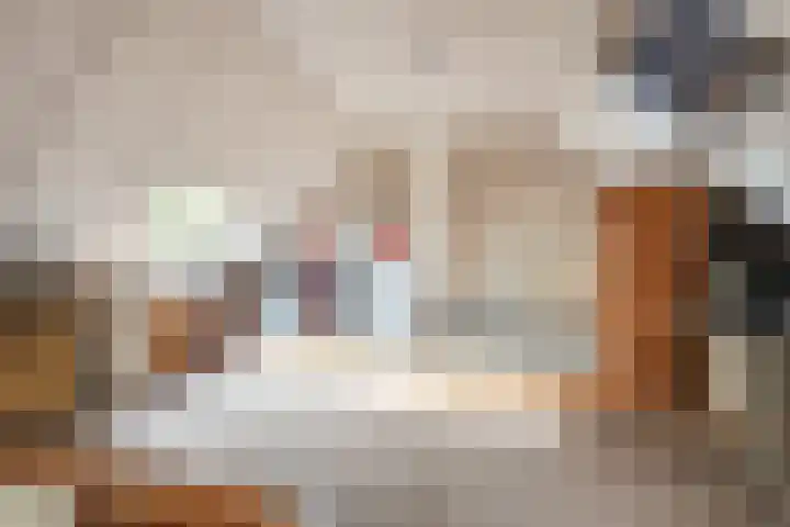 Broekstraat 2 Oploo thumbnail 36