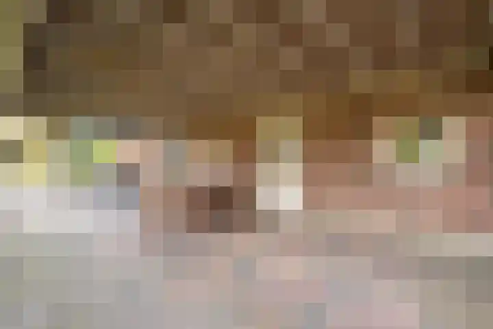 Broekstraat 2 Oploo thumbnail 39