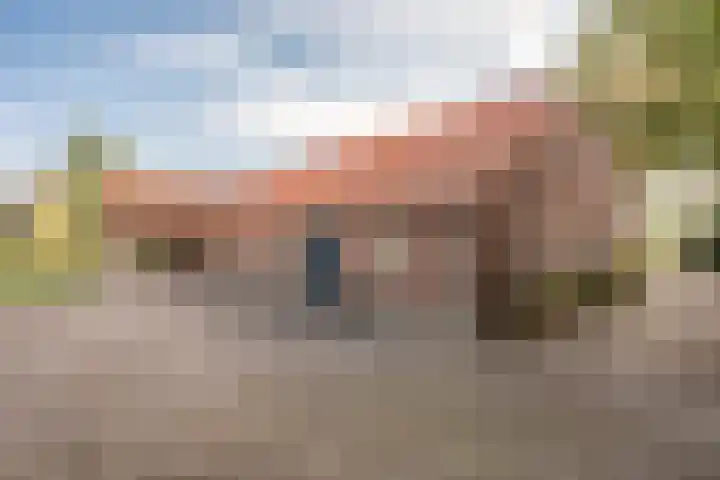 Broekstraat 2 Oploo thumbnail 43