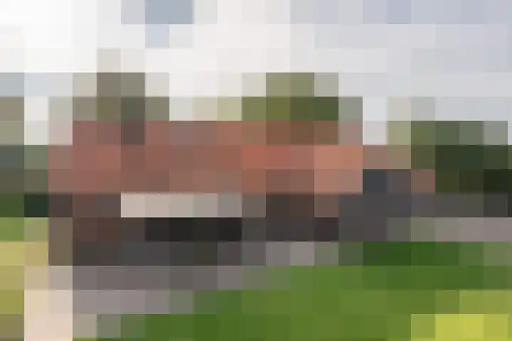 Broekstraat 2 Oploo thumbnail 45