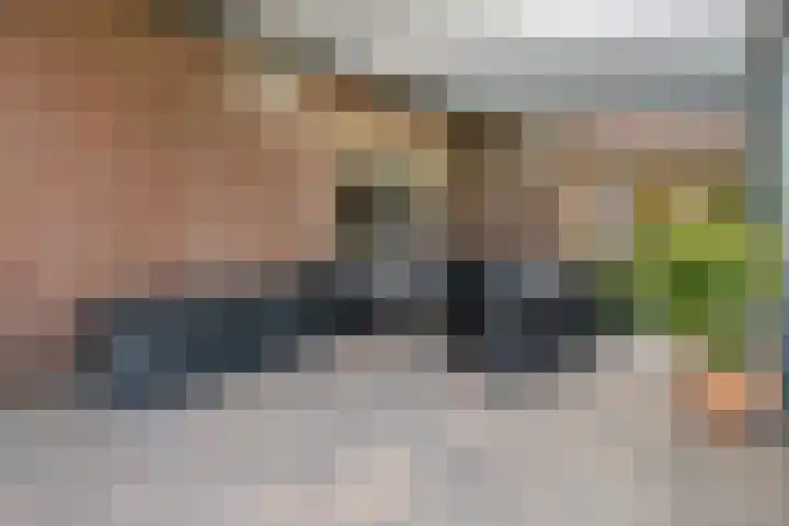 Broekstraat 2 Oploo thumbnail 46