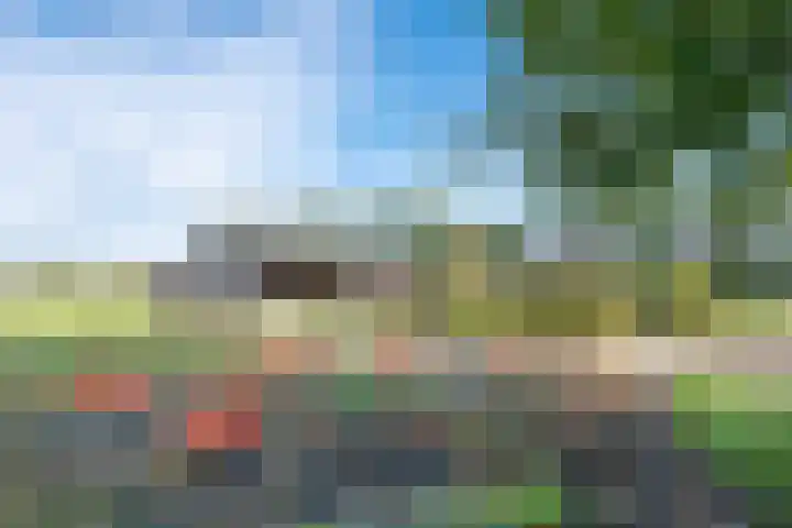 Broekstraat 2 Oploo thumbnail 48