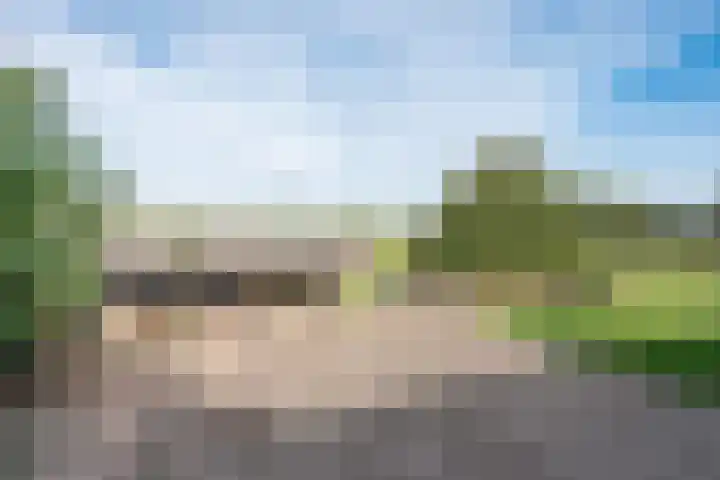 Broekstraat 2 Oploo thumbnail 49