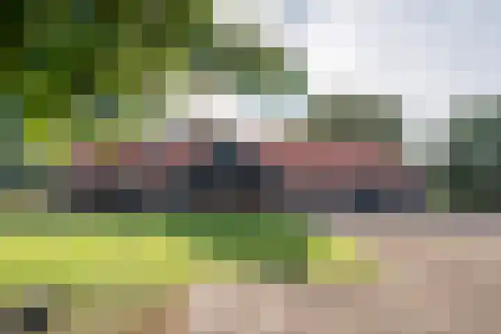 Broekstraat 2 Oploo thumbnail 5