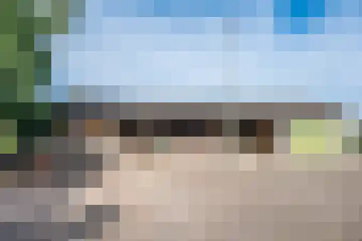 Broekstraat 2 Oploo thumbnail 51