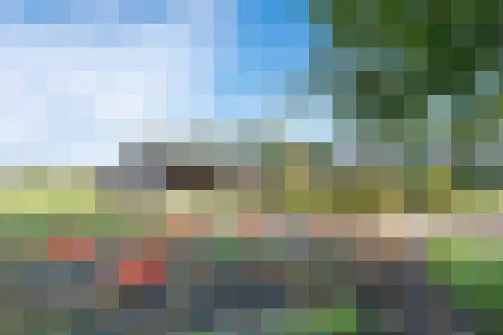 Broekstraat 2 Oploo thumbnail 6