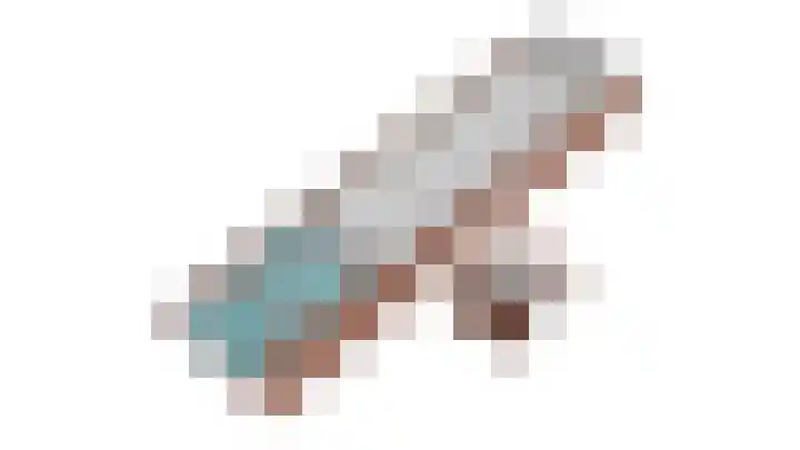 Broekstraat 2 Oploo thumbnail 64