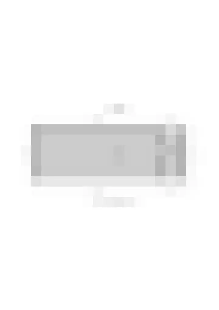 Broekstraat 2 Oploo thumbnail 65
