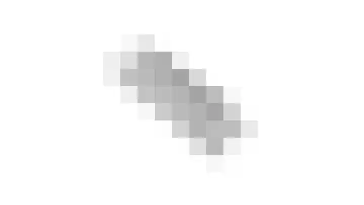 Broekstraat 2 Oploo thumbnail 67