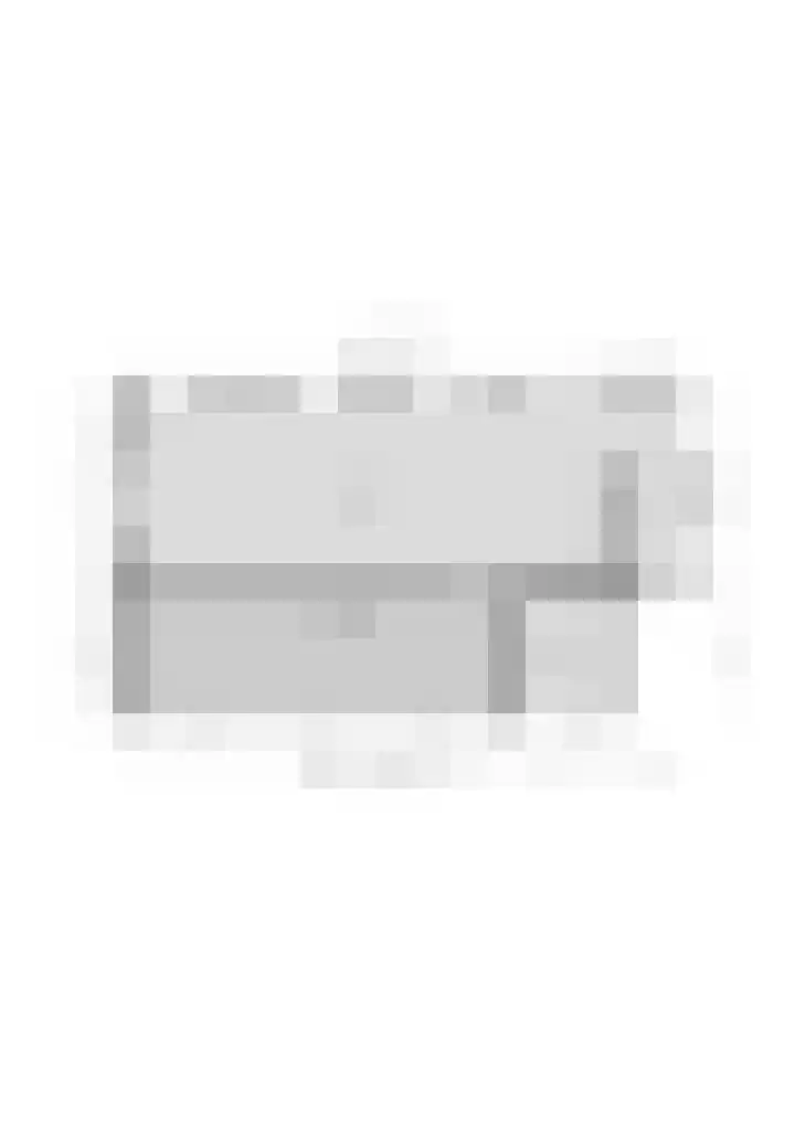 Broekstraat 2 Oploo thumbnail 68