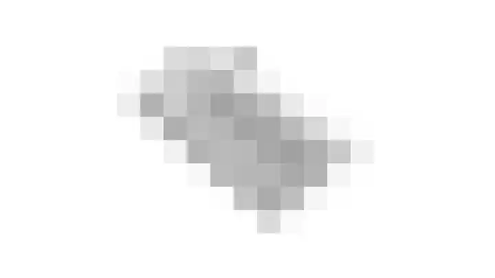 Broekstraat 2 Oploo thumbnail 69