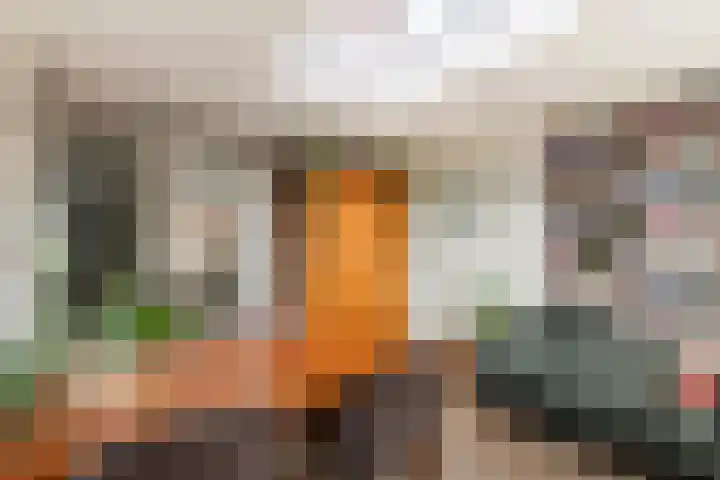 Broekstraat 25 Hernen thumbnail 13