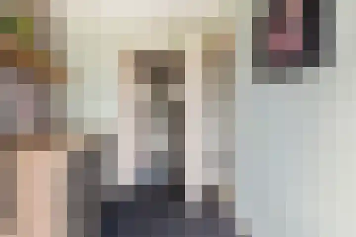 Broekstraat 25 Hernen thumbnail 19